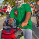 zombie bike ride 2015 keywest pictures    319