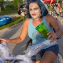 zombie bike ride 2015 keywest pictures    320