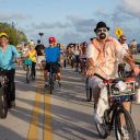 zombie bike ride 2015 keywest pictures    323