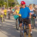 zombie bike ride 2015 keywest pictures    325