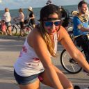 zombie bike ride 2015 keywest pictures    327