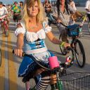zombie bike ride 2015 keywest pictures    328