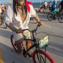 zombie bike ride 2015 keywest pictures    361