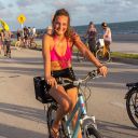 zombie bike ride 2015 keywest pictures    365
