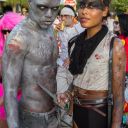 zombie bike ride 2015 keywest pictures    236