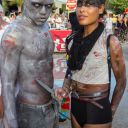 zombie bike ride 2015 keywest pictures    237