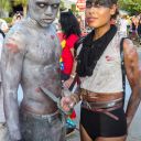 zombie bike ride 2015 keywest pictures    238
