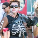 zombie bike ride 2015 keywest pictures    245