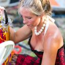 zombie bike ride 2015 keywest pictures    250