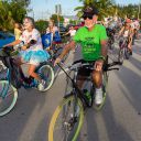 zombie bike ride 2015 keywest pictures    273