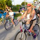 zombie bike ride 2015 keywest pictures    275