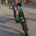 zombie bike ride 2015 keywest pictures    282
