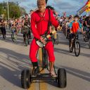 zombie bike ride 2015 keywest pictures    284