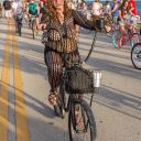 zombie bike ride 2015 keywest pictures    288