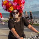 zombie bike ride 2015 keywest pictures    289