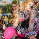 zombie bike ride 2015 keywest pictures    294