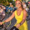 zombie bike ride 2015 keywest pictures    329