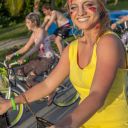 zombie bike ride 2015 keywest pictures    330