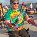 zombie bike ride 2015 keywest pictures    331