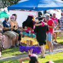 zombie bike ride 2015 keywest pictures    336