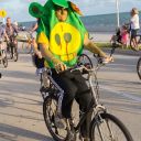 zombie bike ride 2015 keywest pictures    337