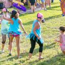 zombie bike ride 2015 keywest pictures    338