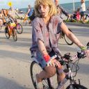 zombie bike ride 2015 keywest pictures    339