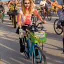 zombie bike ride 2015 keywest pictures    340