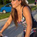zombie bike ride 2015 keywest pictures    343