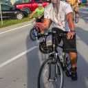 zombie bike ride 2015 keywest pictures    344