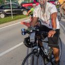 zombie bike ride 2015 keywest pictures    345