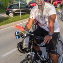 zombie bike ride 2015 keywest pictures    346