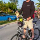 zombie bike ride 2015 keywest pictures    368