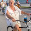zombie bike ride 2015 keywest pictures    374