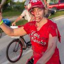 zombie bike ride 2015 keywest pictures    375