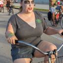 zombie bike ride 2015 keywest pictures    376