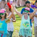 zombie bike ride 2015 keywest pictures    380