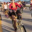 zombie bike ride 2015 keywest pictures    382
