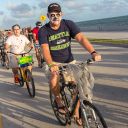 zombie bike ride 2015 keywest pictures    386