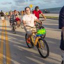 zombie bike ride 2015 keywest pictures    387