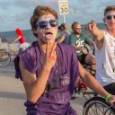 zombie bike ride 2015 keywest pictures    299