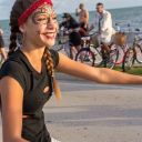 zombie bike ride 2015 keywest pictures    301