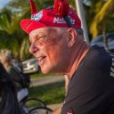 zombie bike ride 2015 keywest pictures    306