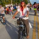 zombie bike ride 2015 keywest pictures    307