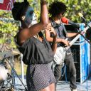 zombie bike ride 2015 keywest pictures    309