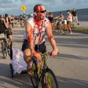 zombie bike ride 2015 keywest pictures    353