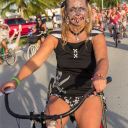 zombie bike ride 2015 keywest pictures    354