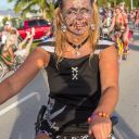 zombie bike ride 2015 keywest pictures    355