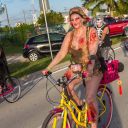 zombie bike ride 2015 keywest pictures    356