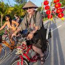 zombie bike ride 2015 keywest pictures    358